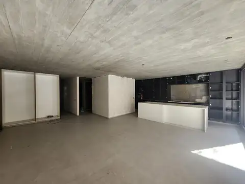 Departamento en Venta de 5 ambientes