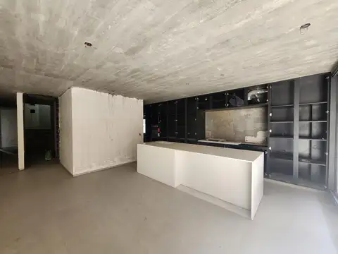 Departamento en Venta en Rosario, USD 455.000