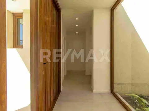 Casa en Alquiler en Neuquén, USD 3.500