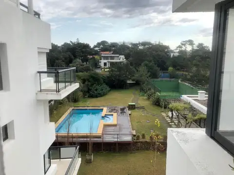 Departamento en Venta de 5 ambientes