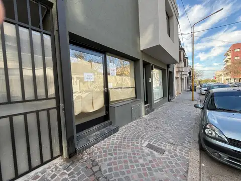 Local en Alquiler en Gualeguaychu, $ 450.000