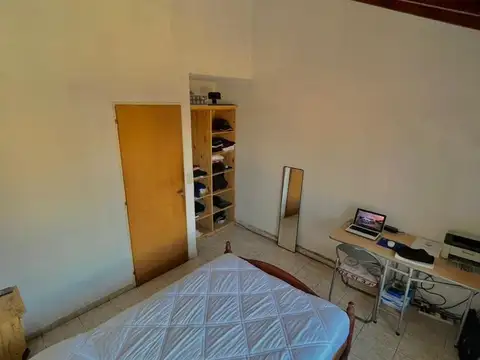 Sargento Cabral 1900