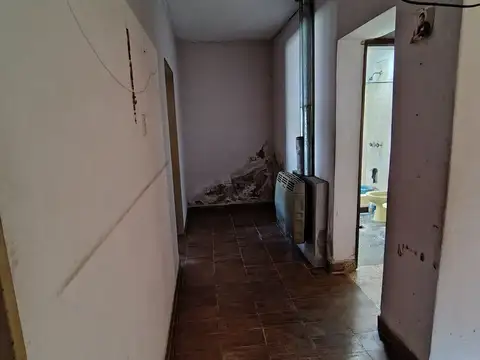 Casa en Venta en Acevedo, USD 65.000