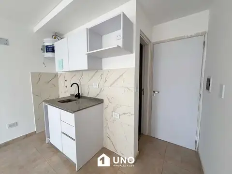 Departamento en Venta 1 año