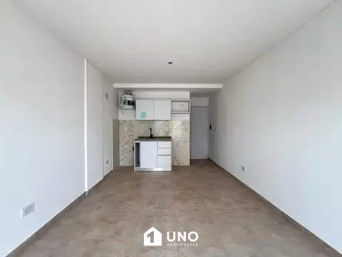 Departamento en Venta 1 año