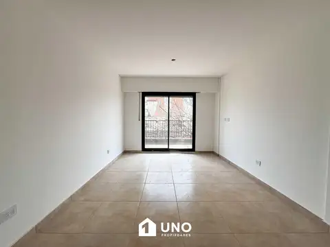 Departamento en Venta en Centro, USD 47.000