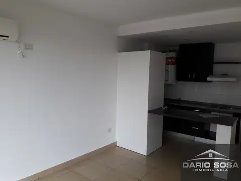 Departamento en Venta en Belén de Escobar, USD 85.000