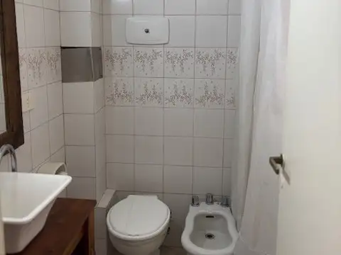 Departamento en Alquiler al Sureste