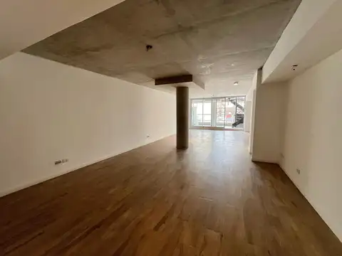 Avenida Del Libertador 5800