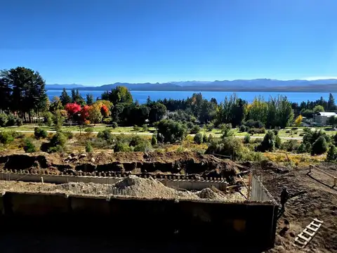 Departamento en Venta en San Carlos de Bariloche, Bariloche