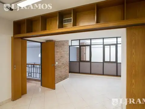Oficina en Alquiler en San Telmo, USD 11.500
