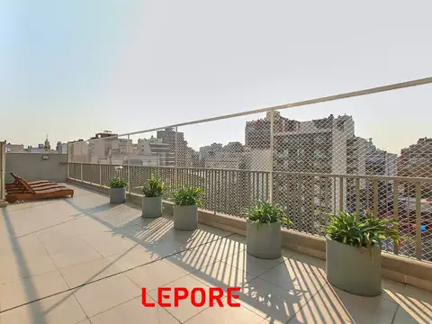 OPCIONAL - FINANCIACIÓN HASTA 60 CUOTAS FIJAS