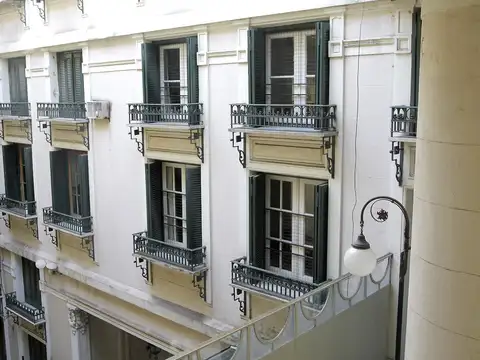 Departamento en Alquiler en San Telmo, USD 1.800