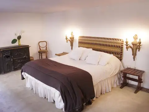 Departamento en Alquiler de 3 dormitorios