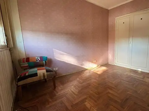 Departamento en Venta en Don Torcuato, USD 48.000