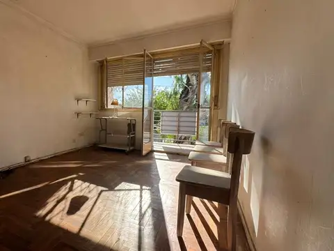 Departamento en Venta en Don Torcuato, USD 50.000