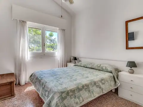 Casa en Venta 55 años
