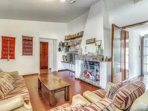 Casa en Venta en Playa Grande, USD 240.000