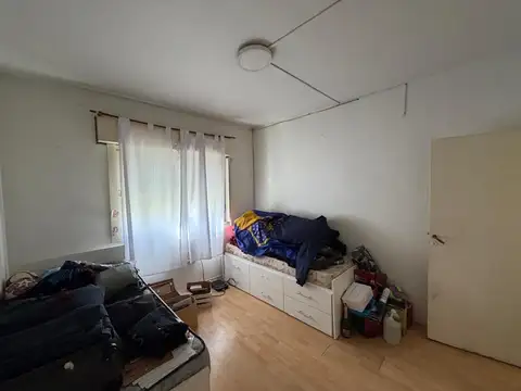 Depto Tipo Casa en Venta 20 años