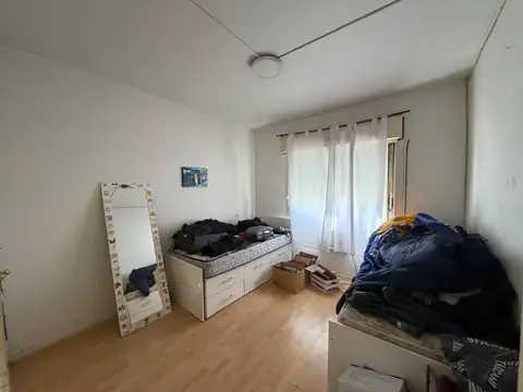 Depto Tipo Casa en Venta con 2 cocheras