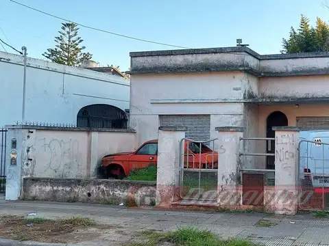 LUIS MARIA DRAGO 2400