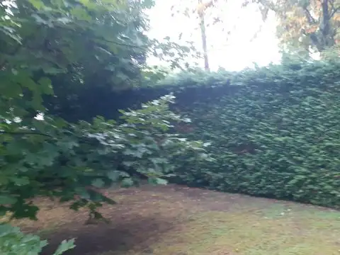 Terreno en Venta en City Bell, USD 240.000