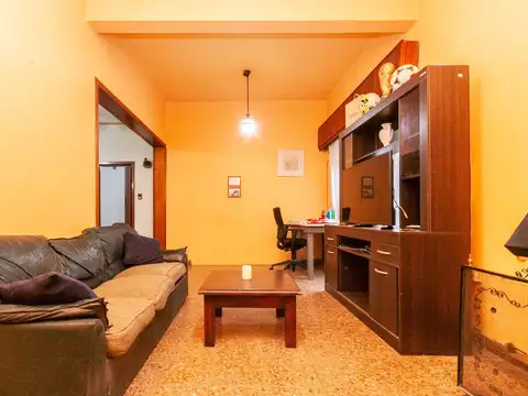 Casa en Venta en Lanus Oeste, USD 79.000