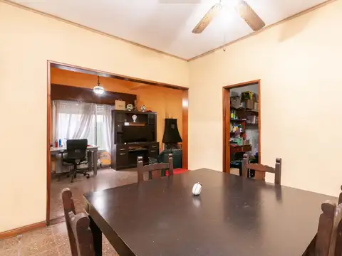 Casa en Venta 46 años
