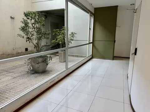Departamento en Venta 13 años