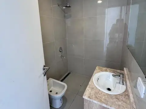 Departamento en Alquiler A Estrenar