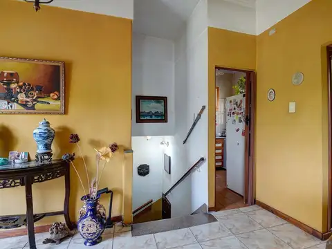 LACARRA 100