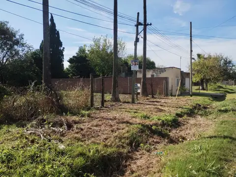Terreno en Venta en Recreo, USD 18.000