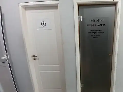 Departamento en Venta en Villa Gesell, USD 100.000