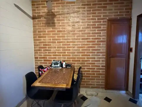 Buenos Aires 1450 1400
