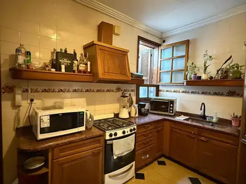   Casa en venta – Barrio La Cruz, Corrientes Capital