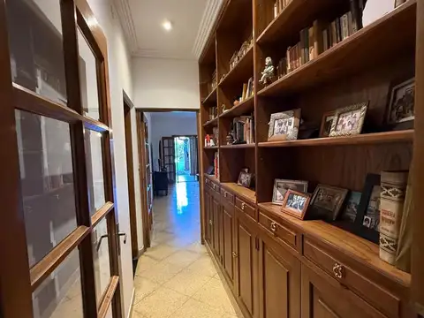 Casa en Venta en Corrientes, USD 450.000
