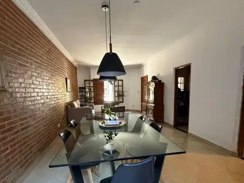 Casa en Venta en Corrientes, USD 450.000