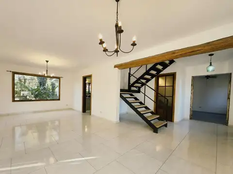 Casa en Venta al Este