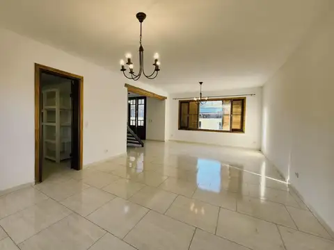 Casa en Venta 23 años