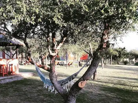 Casa en Venta de 8 dormitorios