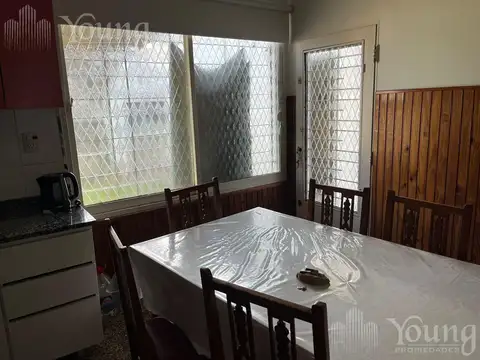 Casa en Venta al Sudeste