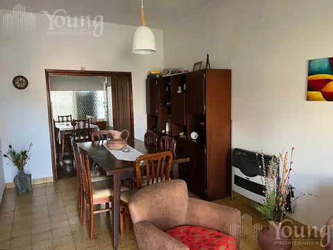 Casa en Venta en Quilmes Oeste, USD 82.000