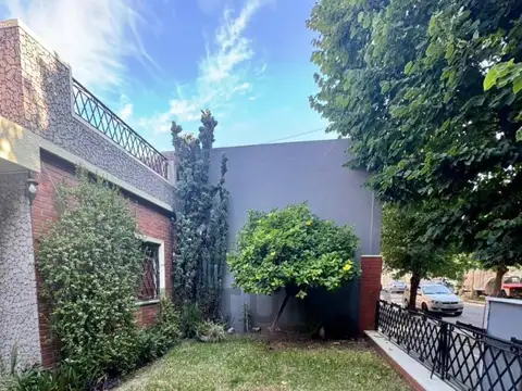 JUAN DE AYOLAS 2900, Piso 0
