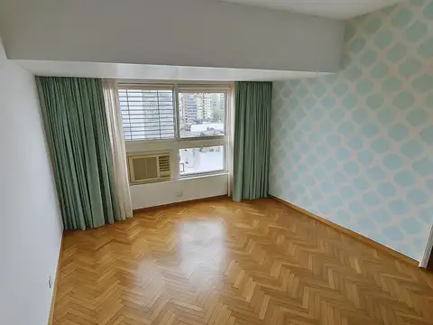 Departamento en Venta en Palermo Chico, USD 680.000