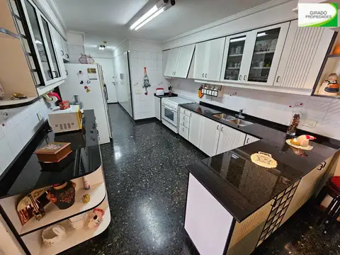 Departamento en Venta Permite mascota