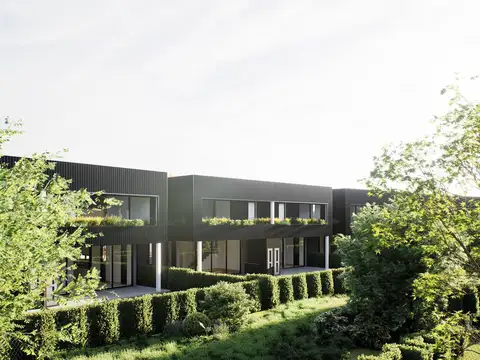 Departamento en Venta en Countries y Barrios Cerrados en Pilar, Partido de Pilar