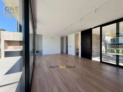 491 bis 18 y 20 Calle cortada