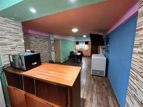 Departamento en Venta al Noreste