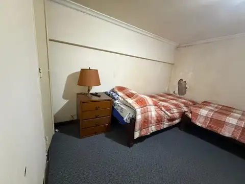 Departamento en Venta 70 años