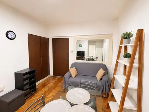 Departamento en Venta en Avellaneda, Partido de Avellaneda